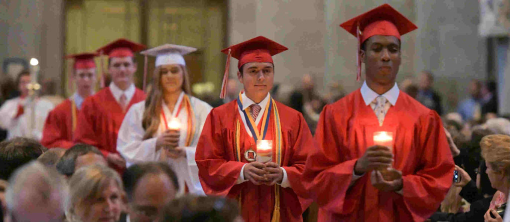 more-than-2-200-graduate-from-20-catholic-high-schools-in-archdiocese