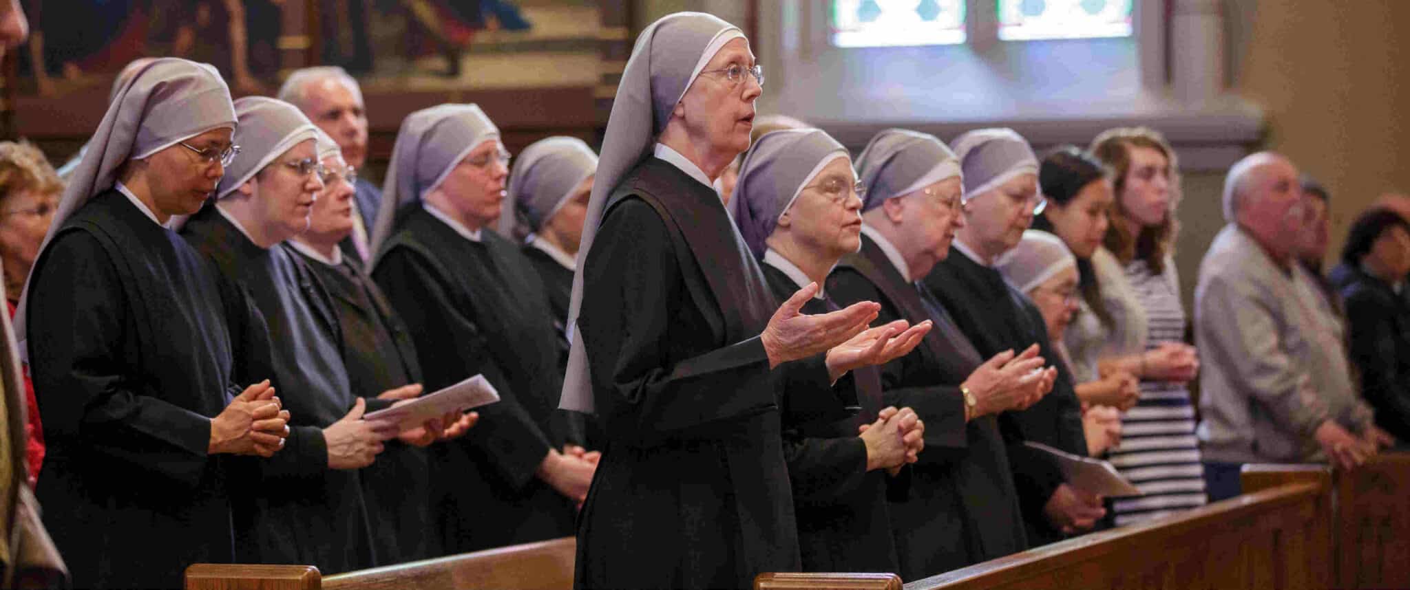 Little sisters of the poor supreme court sale