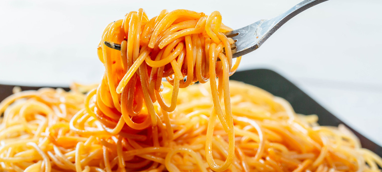 Спагетти код