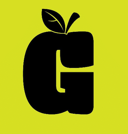 Govans Farmers Market logo