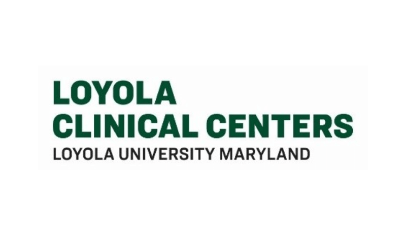 Loyola Clinical Centers Logo