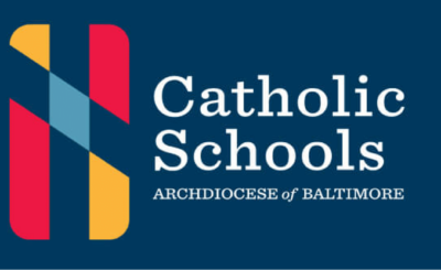 Archdiocese of Baltimore Catholic Schools