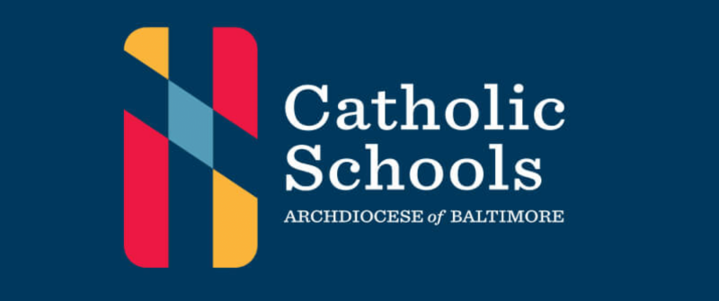 Archdiocese of Baltimore Catholic Schools