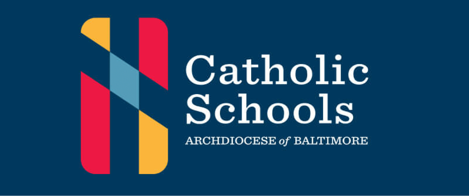 Archdiocese of Baltimore Catholic Schools