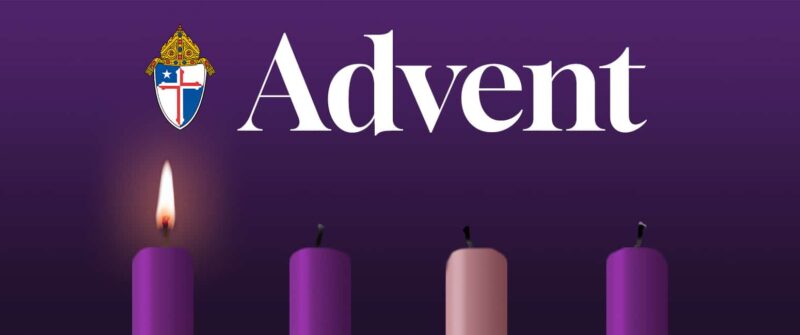 advent hero