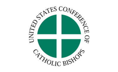 usccb logo