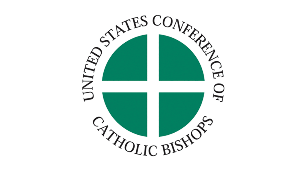 usccb logo