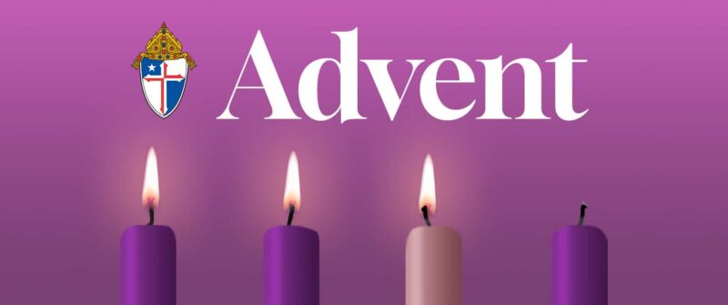 advent