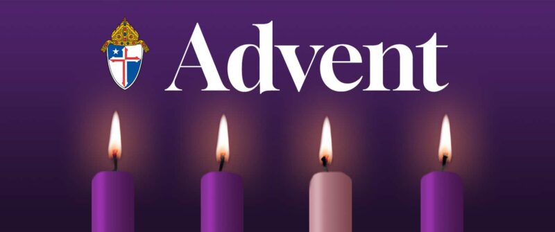 advent