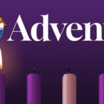 advent