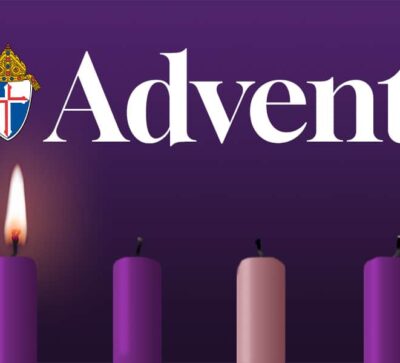 advent