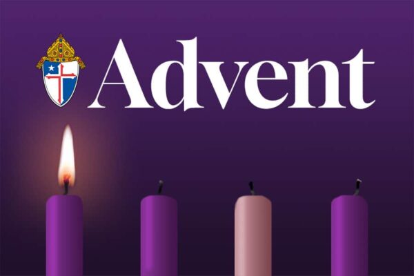 advent