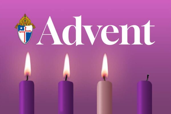 advent