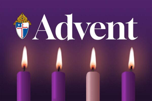 advent